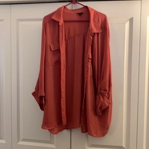 Ana Blouse from JCPENNEY